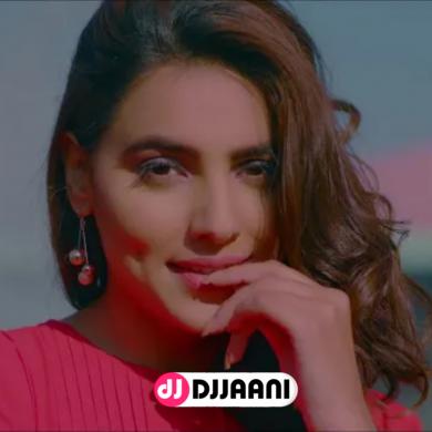 Goriyan Gallan Sartaj Virk Ft Ginni Kapoor