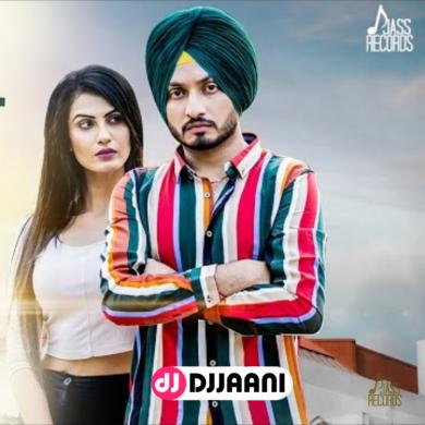 Commitment Virasat Sandhu