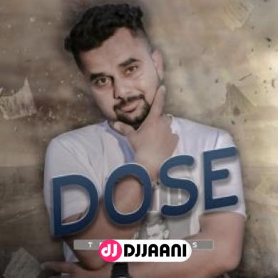 Dose Dhokheya Di Tera Gaur