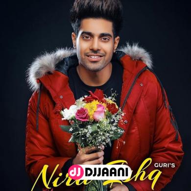 Nira Ishq Guri