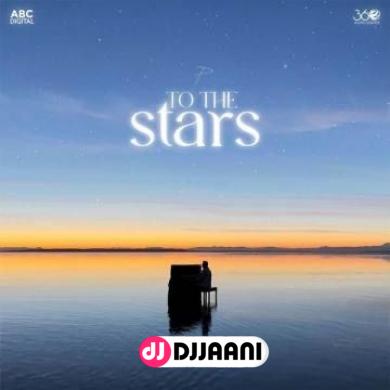 To The Stars The PropheC