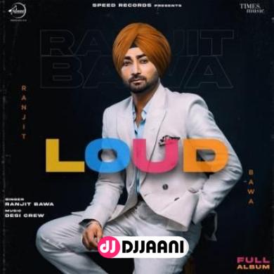 Nach Lai Ranjit Bawa