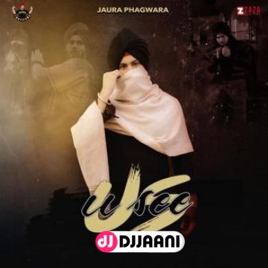 U See Us Jaura Phagwara