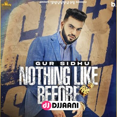 Dila Ve Gur Sidhu