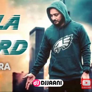 Pichla Record Kamal Khaira Ft Barbie Maan