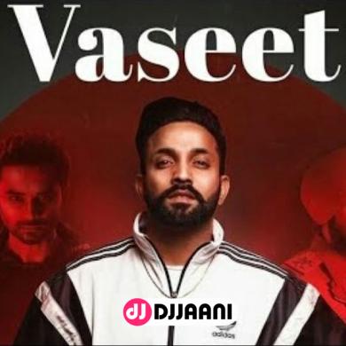 Vaseet Dilpreet Dhillon