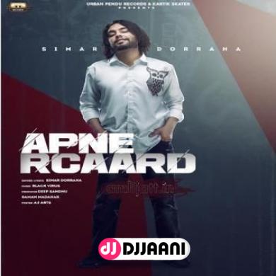 Apne Rcaard Simar Doraha