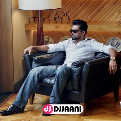 Galbaat Arjan Dhillon