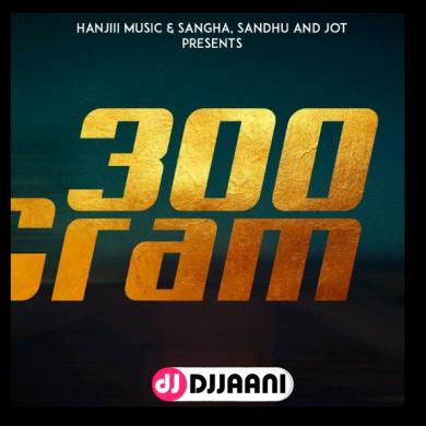 300 Gram Nav Dolorain