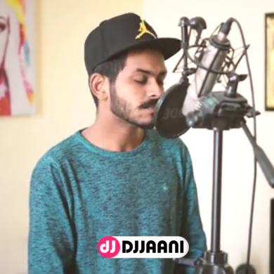 Dhakk Paundi Aa Abraam x Aiesle