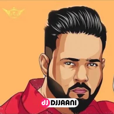 Vaade Deep Kahlon Ft Mankirt Aulakh