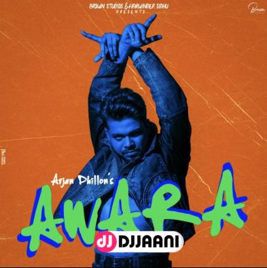 Score Arjan Dhillon