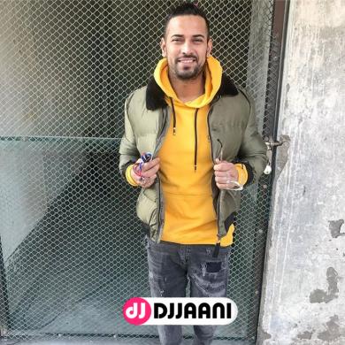 Phone Cut De Garry Sandhu