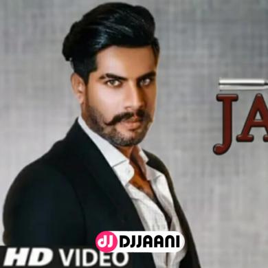 Jawak Singga Ft Mankirt Aulakh
