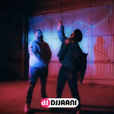 Unforgettable Diljit Dosanjh