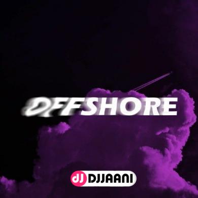 Offshore Shubh