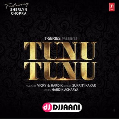 Sukriti Kakkar Ft Sherlyn Chopra Sukriti Kakkar Ft Sherlyn Chopra