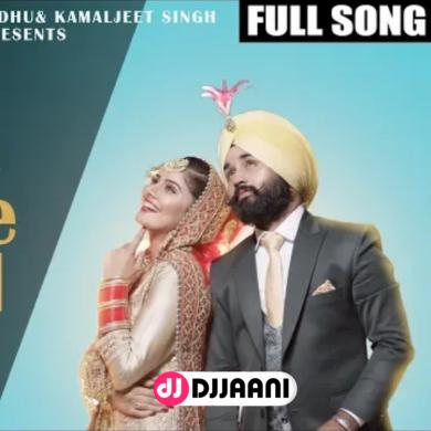 Jatti De Khayal Jugraj Sandhu