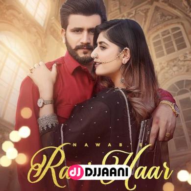 Raani Haar Nawab