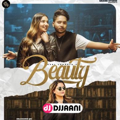 Beauty Guri Lahoria