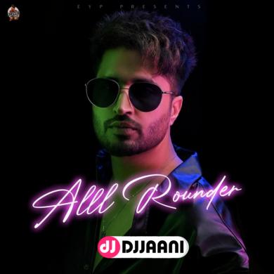 Don’t Worry Jassie Gill