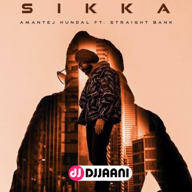 sadi zindagi vich khas teri tha mp3 free download sadi zindagi vich khas teri tha mp3 free download