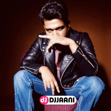 Munda Arjan Dhillon