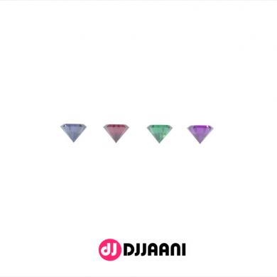 Spaceship AP Dhillon