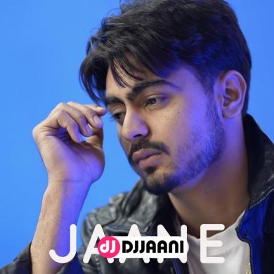 Jaane Jassa Dhillon