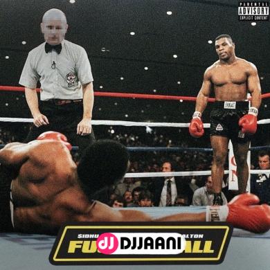 Fuck Em All (Original) Sidhu Moose Wala