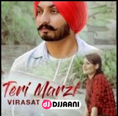 Teri Marzi Virasat Sandhu