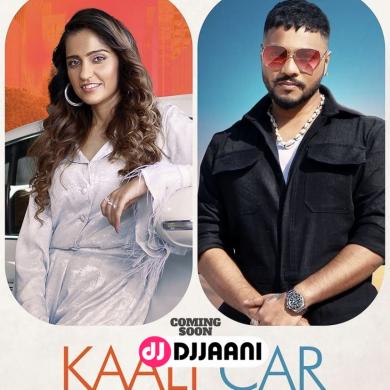 Kaali Car Asees Kaur Ft Raftaar