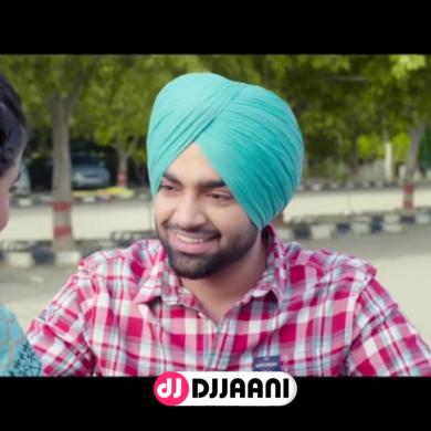 Calendar Tareekan Jordan Sandhu