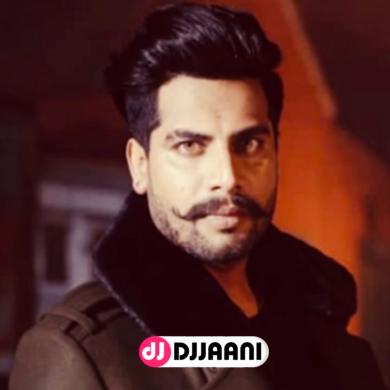 Most Wanted Jatti Singga