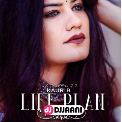 Life Plan Kaur B