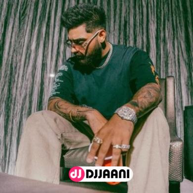 Maa Boldi Aa Karan Aujla