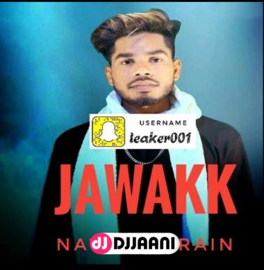 Jawak Nav Dolorain