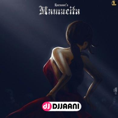 Mamacita Harnoor