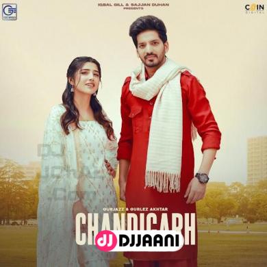 Chandigarh Gurjazz