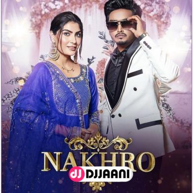Nakhro Jigar