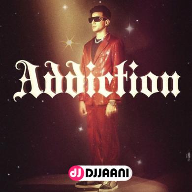 Addiction Jassa Dhillon
