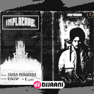 Implacable Jaura Phagwara