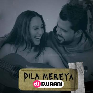 Dila Mereya Arjan Dhillon