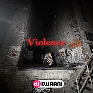 Violence Varinder Brar