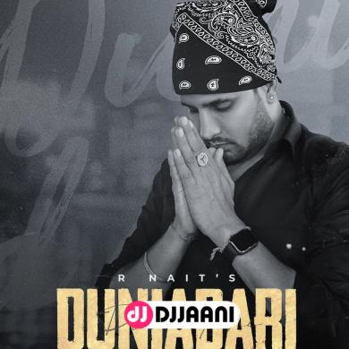 Duniadari R Nait