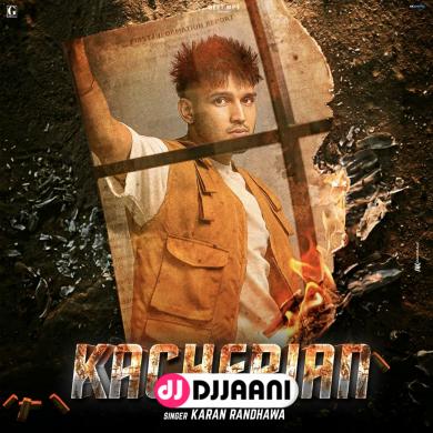 Kacherian Karan Randhawa