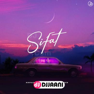 Sifat Nirvair Pannu