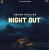 Night Out (Original)
