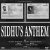 Sidhus Anthem