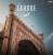 Lahore 